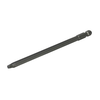 Jig HD Driver Bit ~ 6"