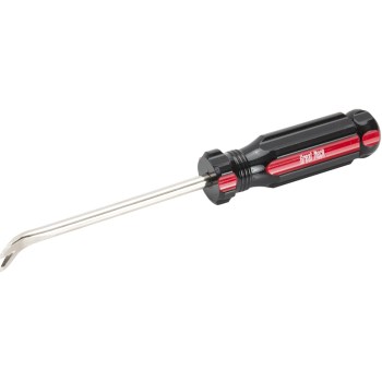 Blade Tack Lifter/Nail Puller ~ 4"