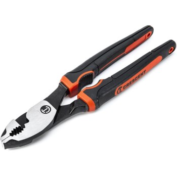 8" Slip Joint Plier