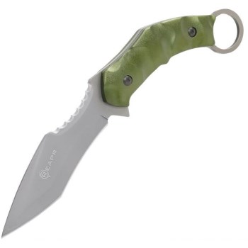 Slamr Knife