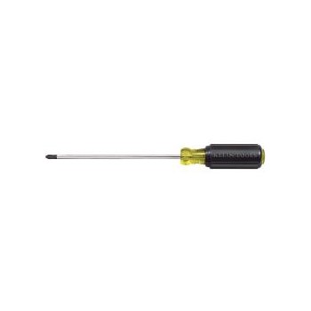 Klein Tools 603-7 7 #2ph Screwdriver