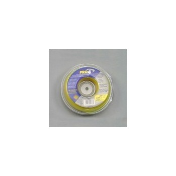 Maxpower Parts 332265 .065 250ft. Trimmer Line