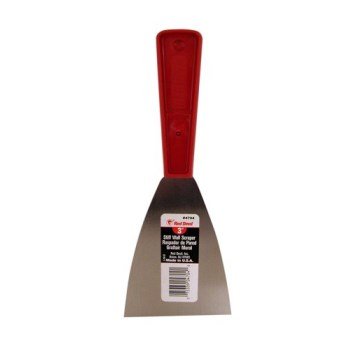 Wall Scraper ~ 3"