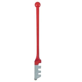 Glass Cutter - 5"