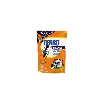 Terro/Sweeney T901-6 3# Outdoor Ant Killer