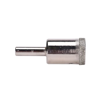 Diamond Hole Saw - 7/8"
