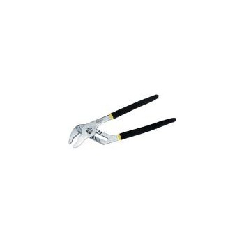 10 Groove Joint Pliers