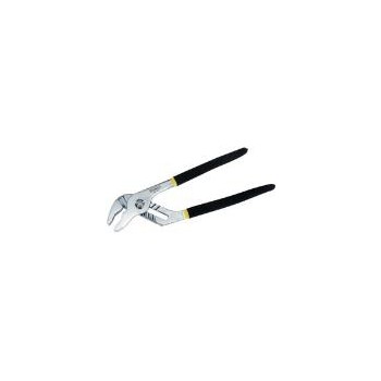 Stanley 84-110 10in. Groove Joint Pliers