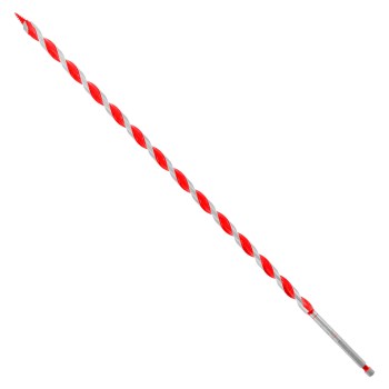 Diablo Auger Bit - 7/16" x 17-1/2"