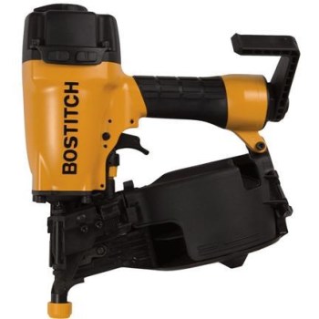 Bostitch Coil Siding Nailer - N66C-1