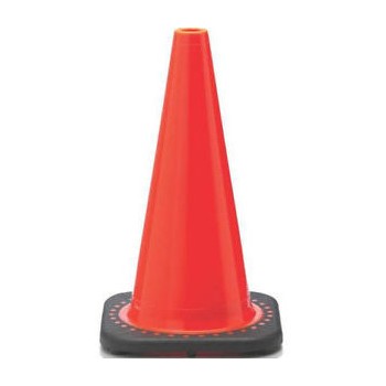 36 Traffic Cone