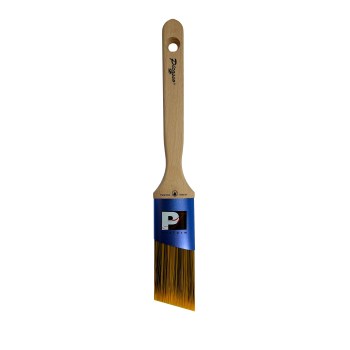 Picasso Angled Sash Brush - 1-1/2"