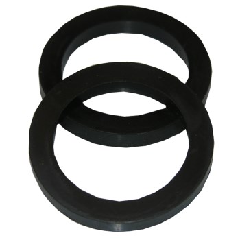 Larsen 02-2267 Slip Joint 