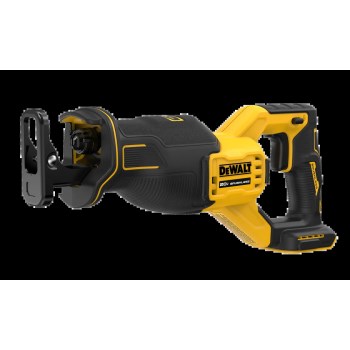 20V Reciprocating Saw