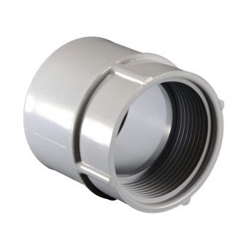 PVC Female Adapter - 3/4"