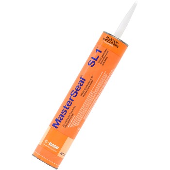 Sl1 29oz Self Level Sealant