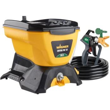 Pro 130 Paint Sprayer