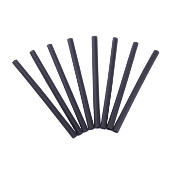 Gardner Bender Heat Shrink Tubing - 3/16" x 4"