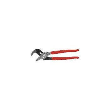 Crescent 46368 10 inch Utility Pliers