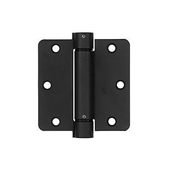 R5/8 3.5 Spring Hinge