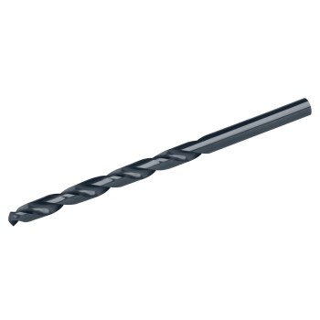 Irwin Jobber Length Drill Bit - 7/32"