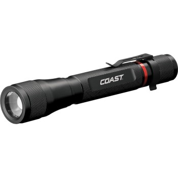 Coast 20484 G32 Focusing Led Light