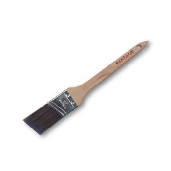 Proform Contractor Angular Sash Brush  1-1/2"