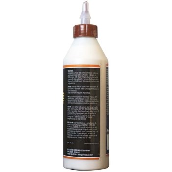 Ultimate Wood Glue ~ 18 oz
