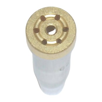 Propane Cutting Tip, Size 2 - Harris Style 6290NX
