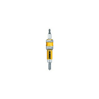 Drill/Drive System, 8 inch