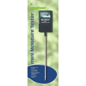 Mini Moisture Tester 