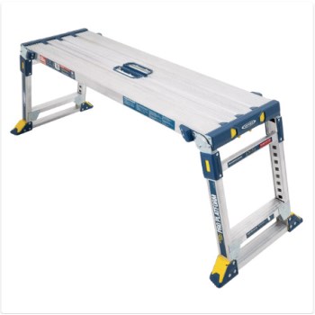 Work Platform