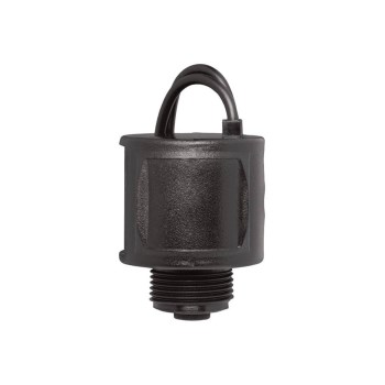 Orbit 24 Volt Solenoid Replacement Kit