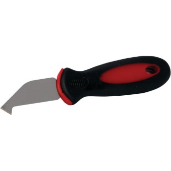 Red Devil Plastic and Acrylic Scoring Tool - 7"