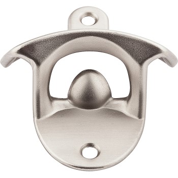 National N338-104 Sn Bottle Opener