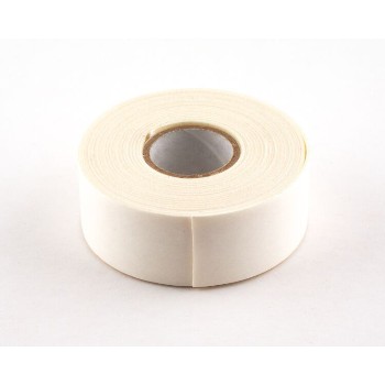 Poster & Craft Hanging Tape~ 15 ft. Role
