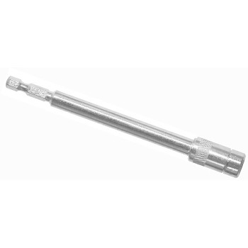 Century Drill & Tool   68526 6in. Quick Change Holder