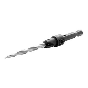 Irwin 1882784 #12 Countersink