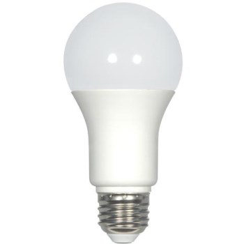 9.8w A19 Led Bulb