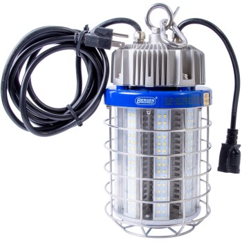 100w Led 13000l Light