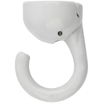 Wh Elephant Hook