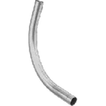 Halex EMT 90 Degree Elbow - 3/4"
