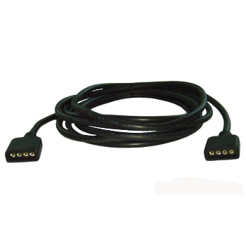 OLS Motor Series Extension Cable ~ 5 Ft