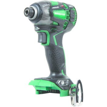 Metabo Hpt WH36DBQ4M 36v Impact Driver