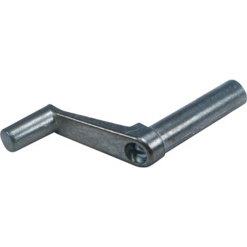Awning Window Crank