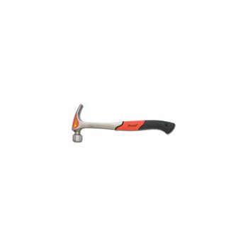 Cooper Tools SS22RCFN 22 ounce Rip Claw Hammer