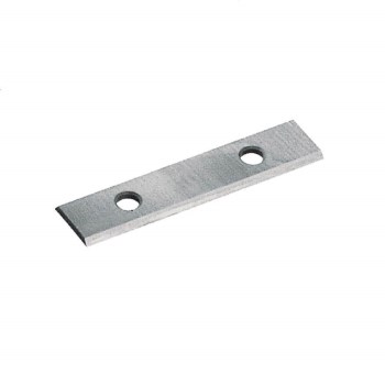 Carbide Replacement Blade, 2 inches. 