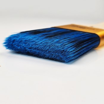 Proform Picasso Contractor Angled Sash Brush - 2-1/2"