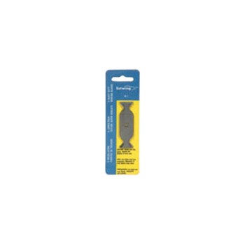 Estwing R-1 Replacement Blader Roofing Knife