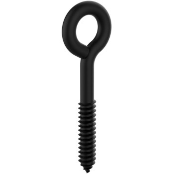 4.5 Eye Lag Screw